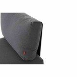 thumbnail of SIENA GARDEN  Alvida Alvida Modul Mitte