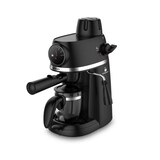thumbnail of Cafetera espresso coffeemagic800