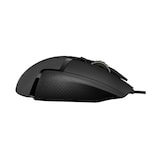 thumbnail of Logitech G502 Hero Souris Gaming