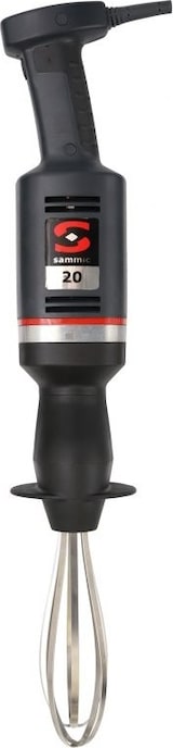 thumbnail of Batidora De Varillas B-20 Sammic