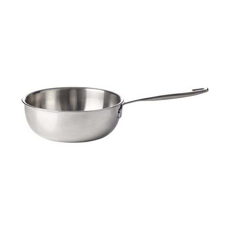BEKA saucière inox 20cm 15026214