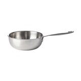 thumbnail of BEKA saucière inox 20cm 15026214