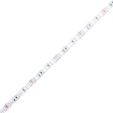 thumbnail of vidaXL Couchtisch mit LED-Leuchten Schwarz 85x55x31 cm