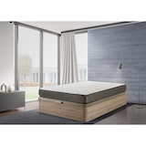 thumbnail of Cama Canape Abatible Cambria 150x190 cm + Colchon Viscoelastico de 23 cm
