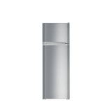 thumbnail of Frigorífico Liebherr 2 puertas E, CTele 2931 001 26