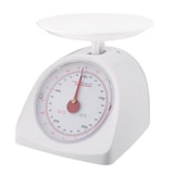 thumbnail of Vogue Weighstation Küchenwaage 500g