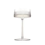 thumbnail of 36x Stölzle Lausitz New York Bar Soho Champagnerschale 276 ml Champagnergläser Coupe