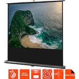 thumbnail of celexon Leinwand Ultramobil Professional 160 x 120 cm