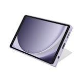 thumbnail of Samsung EF-BX110TWEGWW Tablet-Schutzhülle 22,1 cm (8.7") Folio Weiß
