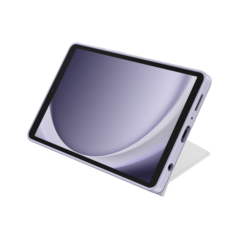 mobile_image