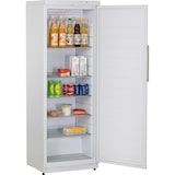 thumbnail of Volltürkühlschrank KU 360 weiß