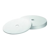 thumbnail of Rundfilter Kaffeemaschine Pro II 60T + 250 Rundfilter