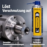 thumbnail of INNOTEC Unisol 500 ml Mehrzweck-Tiefenreiniger