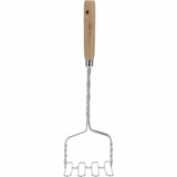 thumbnail of Westmark Kartoffelstampfer