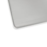 thumbnail of Bandeja de Aluminio para Horno Lisa para Hostelería BLA