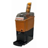 thumbnail of Spremiagrumi automatico professionale spremute bar Oranfresh Expressa RS5394