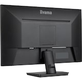thumbnail of iiyama ProLite Computerbildschirm 68,6 cm (27") 1920 x 1080 Pixel Full HD LED Schwarz