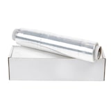 thumbnail of 1 Rolle Frischhaltefolie 30cm x 300m, mit Box