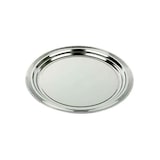 thumbnail of APS Partyplatte/Servierplatte -CLASSIC-Ø 35 cm, H: 1,5 cm