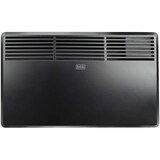 thumbnail of Black & Decker - Aquecedor Mural BXCSH-1200-E CX.1