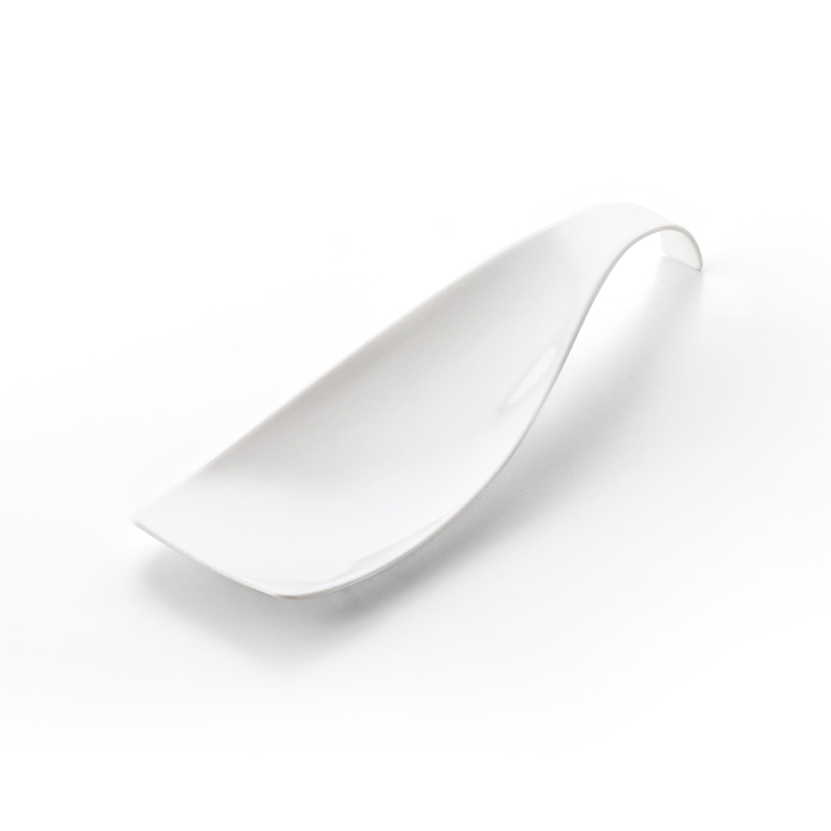 Araven Cuchara Ii Ret 50Ud Blanco