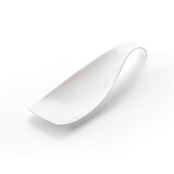 thumbnail of Araven Cuchara Ii Ret 50Ud Blanco