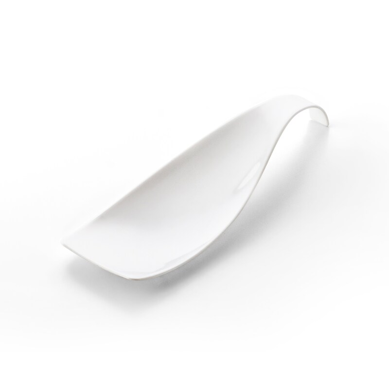 mobile_image