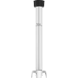 thumbnail of Royal Catering Stabmixer - 500 W - 400 mm - einstellbare Geschwindigkeit - 6000 bis 18 000 U/min