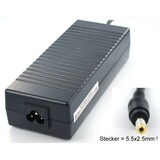 thumbnail of Netzteil kompatibel mit ASUS N750JV-T4110H