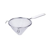 thumbnail of Vogue conische zeef 14cm
