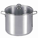 thumbnail of KRÜGER   Jumbo-Topf 14 l