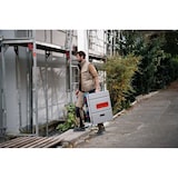 thumbnail of Bosch GTS 18V-216 Professional