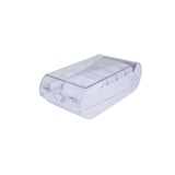 thumbnail of Exacompta 5336423D 8x Karteikartenbox BunnyBox A8 Iderama - Malve