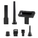 thumbnail of Aspirapolvere portatile multifunzione 3 in 1 italian design