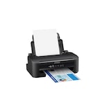 thumbnail of Epson WorkForce WF-2110W Tintenstrahldrucker Farbe 5760 x 1440 DPI A4 WLAN