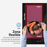 thumbnail of Placa de Inducción Flexible Negra | UNIVERSALBLUE