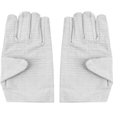 thumbnail of Royal Catering - Droogijsmachine - 120 s - 56 x 112 mm -