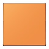thumbnail of Jung Bluetooth Funk-Wandsender BLE LC 990 225 BLELC990225