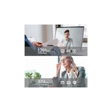 thumbnail of TP-LINK ARCHER TX20UH Clé USB-A WiFi 6 AX1800 MBPS