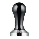 thumbnail of Solis Tamper 54 mm für 54 mm Siebträger, Barista Werkzeuge, Aluminium-Tamper