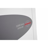 thumbnail of Phoenix Datacare DS2001F Datenschutztresor
