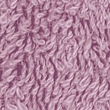 thumbnail of AQA Design Accapatoio SICILIA-L orchidea in cotone