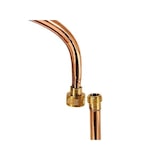 thumbnail of CopperGarden® Destille Alembik 0,5 Liter