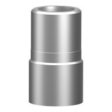 thumbnail of Schneider Electric Stahlgew. 1/2 Zoll XVZ00