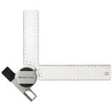 thumbnail of Faber Castell Zeichenplatte TK-System Zeichenkopf