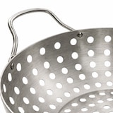 thumbnail of Patton RVS Groentekorf Ø28 cm