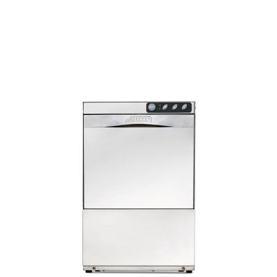 Lavavasos GS-40LS DIHR