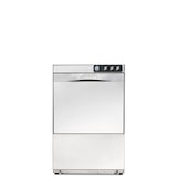 thumbnail of Lavavasos GS-40LS DIHR