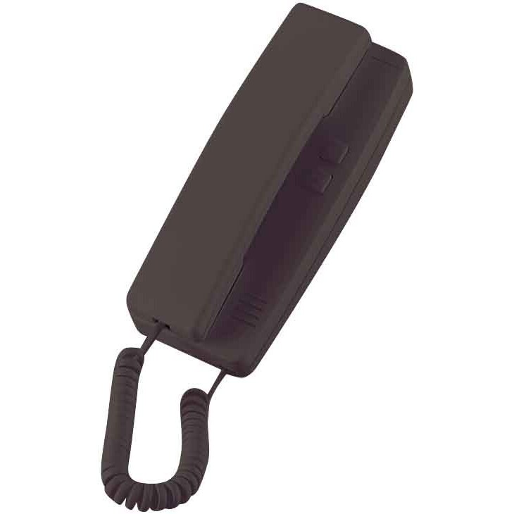 Balcom Electronic Haustelefon HT 9706 ws 885146