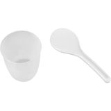 thumbnail of Royal Catering Arrocera - 23 L - 3000 W -